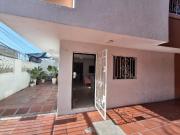 Venta Casa en Barranquilla Barrio Chiquinquirá