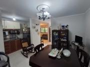 Venta Casa en Barranquilla Barrio El Prado