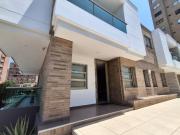 Venta Casa en Barranquilla Barrio El Tabor