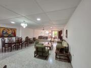 Venta Casa en Barranquilla Barrio La Cumbre