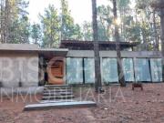 VENTA CASA EN BARRIO ALBATROS VILLA ROBLES, PARTIDO DE...