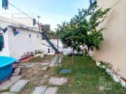 Venta casa en barrio Alberdi 3 dormitorios 2 baños...