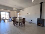 VENTA Casa en Barrio Altos de San Martín