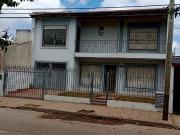 Venta casa en barrio Artigas
