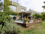 Venta / Casa en Barrio Barrancas de Santa María / Tigre