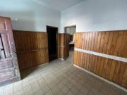 Venta casa en barrio Belgrano, Rosario