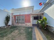 Venta Casa en Barrio Carola Lorenzini, Córdoba