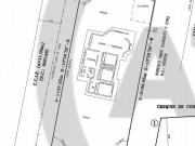 Venta casa en barrio cerrado de guaymallen 3 dorm 2bñ...