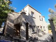 VENTA CASA EN BARRIO CERRADO LAS ORQUIDEAS PILAR APTO...