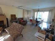 VENTA CASA EN BARRIO CERRADO LAS ORQUIDEAS PILAR APTO...