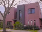 Venta Casa en Barrio Cerrado Los lagos, Nordelta, Tigre