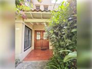 Venta Casa en Barrio cerrado Pilar Village