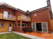 VENTA Casa en barrio cerrado Village del Parque,...