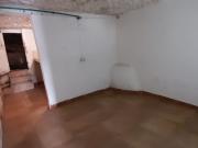 VENTA CASA EN BARRIO COLOMBIA, MANIZALES