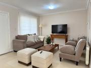 Venta casa en barrio dalvian