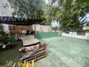 Venta casa en barrio Echesortu rosario, al frente de 2...