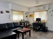 VENTA CASA EN BARRIO ECHEVERRIA en Inmomap