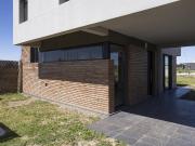 VENTA Casa en barrio Ecotierra, Pueblo Esther