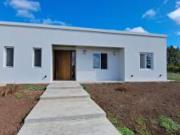 Venta casa en Barrio El Campo Fincas Exclusivas Cardales...