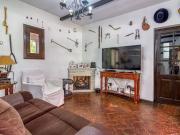 VENTA CASA EN BARRIO EL MOLINO PILAR