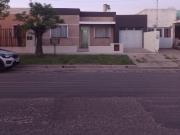 VENTA – Casa en Barrio Fénix. Rio Cuarto