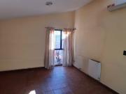 Venta casa en barrio jardin buen orden san martin