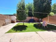 VENTA. CASA EN Barrio Jardin Norte Las Heras