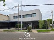 Venta Casa en Barrio Jardines del Rey 3 Dormitorios Apta...