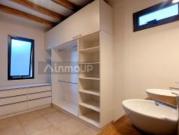 Venta Casa en Barrio La Bastilla