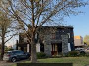 VENTA CASA EN BARRIO LA CONCEPCION