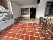 VENTA CASA EN BARRIO LA FLORESTA CALI