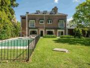 Venta casa en barrio La Posta, La Horqueta