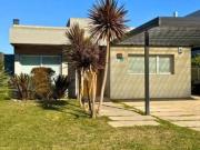 ¡Venta! Casa en Barrio La Reserva Hudson