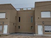 Venta Casa en Barrio Las Rosas, Cañuelas