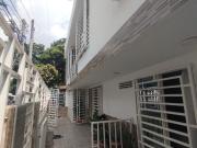 VENTA CASA EN BARRIO LOS ALMENDROS