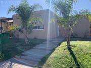 Venta Casa en Barrio Los Arces Pilar APTO CRÉDITO