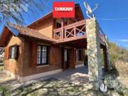 VENTA Casa en barrio Los Estribos / Merlo San Luis