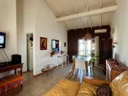 VENTA CASA EN BARRIO LOS SAUCES en Inmomap