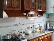 Venta casa en barrio los tamarindos barriales junin