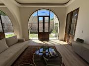 VENTA Casa en barrio Lourdes