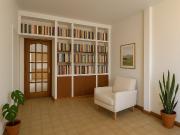 Venta casa en barrio Ludueña Venta casa en barrio Ludueña