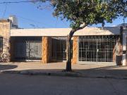 VENTA CASA EN BARRIO MAIPU I SECC