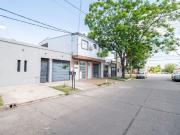 VENTA CASA EN BARRIO MARIA SELVA