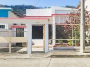 VENTA CASA EN BARRIO MIRAFLORES VENTA CASA EN BARRIO MIRAFLORES