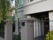 Venta Casa en Barrio Montecarlo Pilar