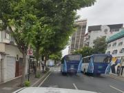 VENTA casa, barrio Orellana, calle Los Rios y L....