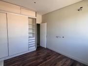 Venta casa en Barrio Palmares