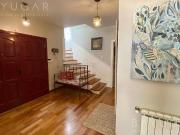 Venta Casa en Barrio Parque Altos de Palihue Bahía Blanca