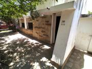 VENTA – CASA EN BARRIO PARQUE CAPITAL AV. TRONADOR