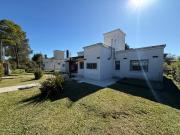 Venta Casa en Barrio Parque Sakura Exaltación de la Cruz